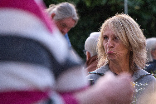 104