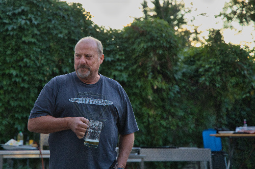 112