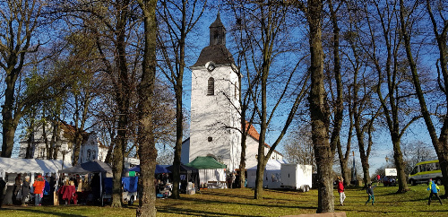 21