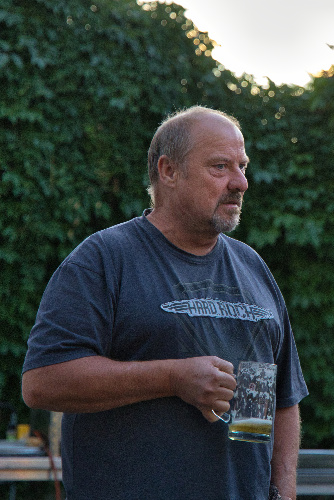 52