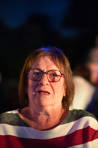 73