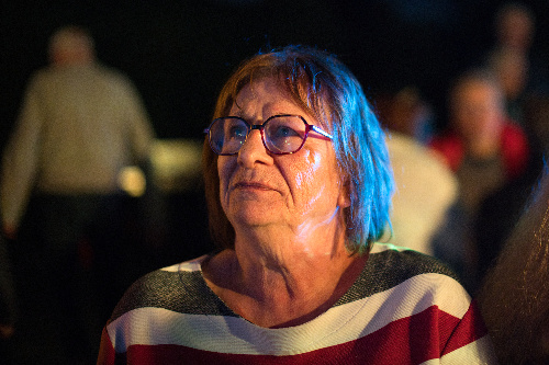 74