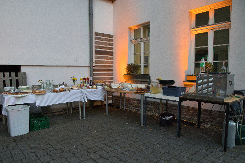 85