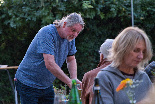 88